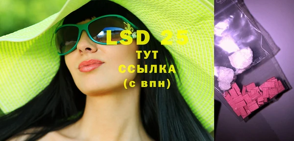 spice Алексин