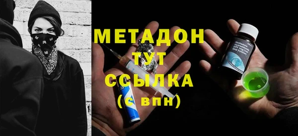 гашик Алексеевка
