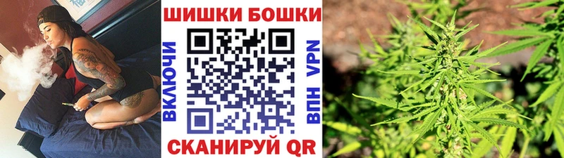 купить наркотики цена  Абинск  Бошки марихуана индика 